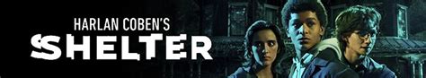 the shelter s01e01 hdtvrip|The Shelter Season 1 Episodes Streaming Online .